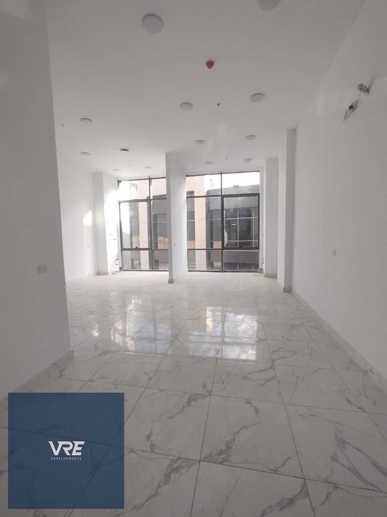 2 olx 11 . jpg