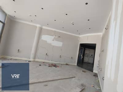 Retail for Rent in New Cairo, Cairo - WhatsApp Image 2026-03-29 at 15.54. 16. jpeg