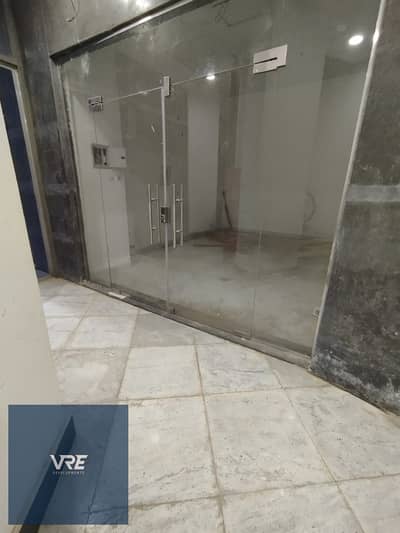 Retail for Rent in New Cairo, Cairo - WhatsApp Image 2026-04-15 at 17.26. 49 (1). jpeg Retail for Rent in New Cairo, Cairo - WhatsApp Image 2026-04-15 at 17.26. 49 (1). jpeg