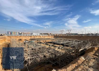وحدة طبية للبيع في مدينة الشروق، القاهرة - 1. png وحدة طبية للبيع في مدينة الشروق، القاهرة - 1. png