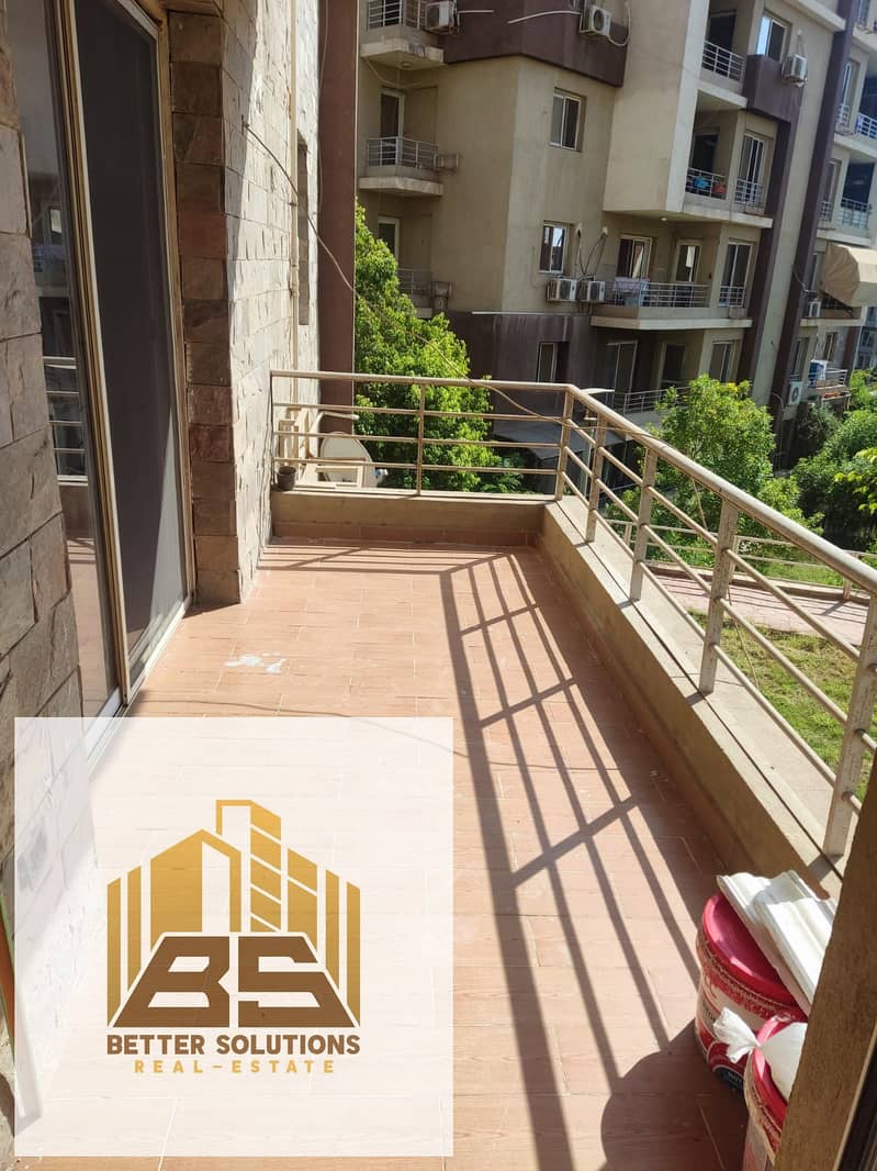 Apartment for sale in Al Obour City - Ninth district Dar Misr Compound - Phase One - Ansicht 2