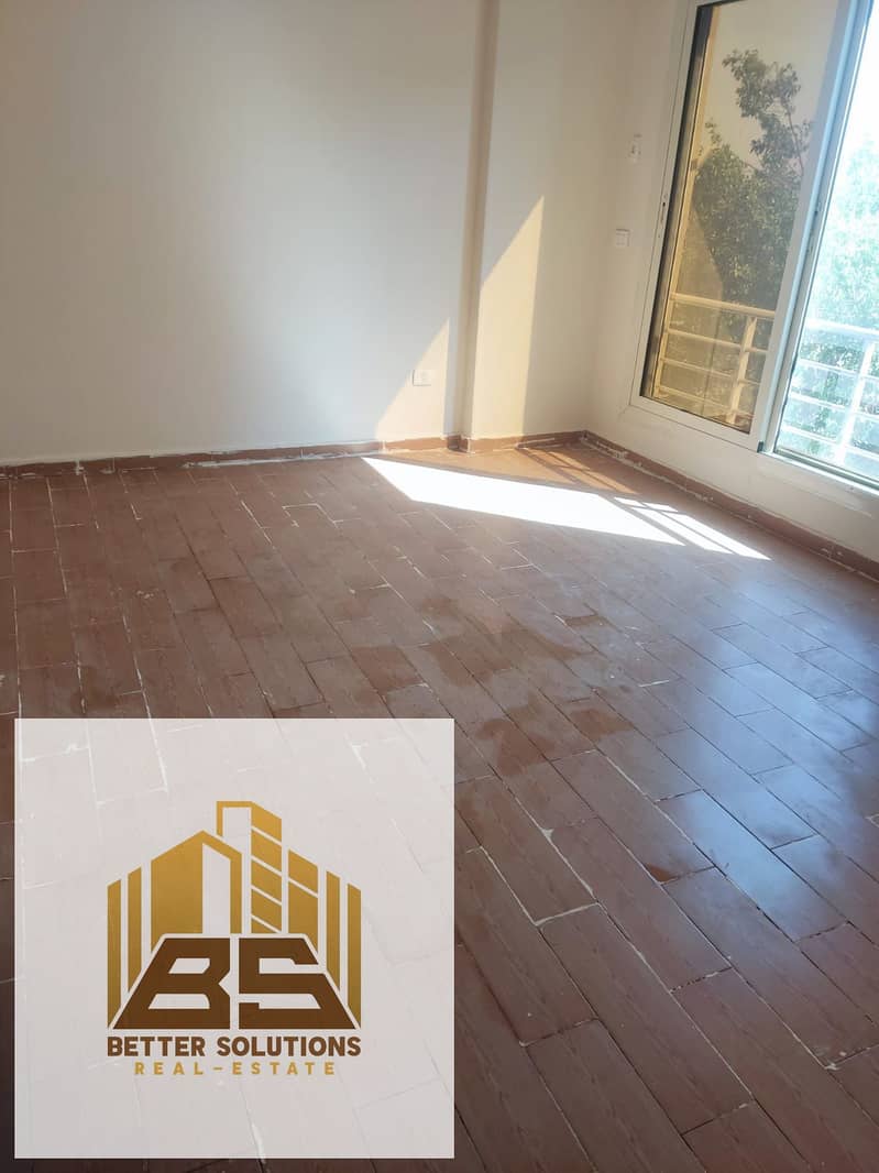 Apartment for sale in Al Obour City - Ninth district Dar Misr Compound - Phase One - Ansicht 3