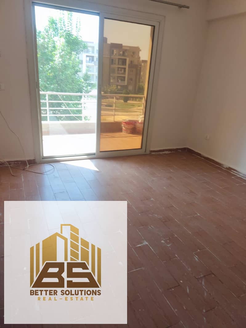 Apartment for sale in Al Obour City - Ninth district Dar Misr Compound - Phase One - Ansicht 4