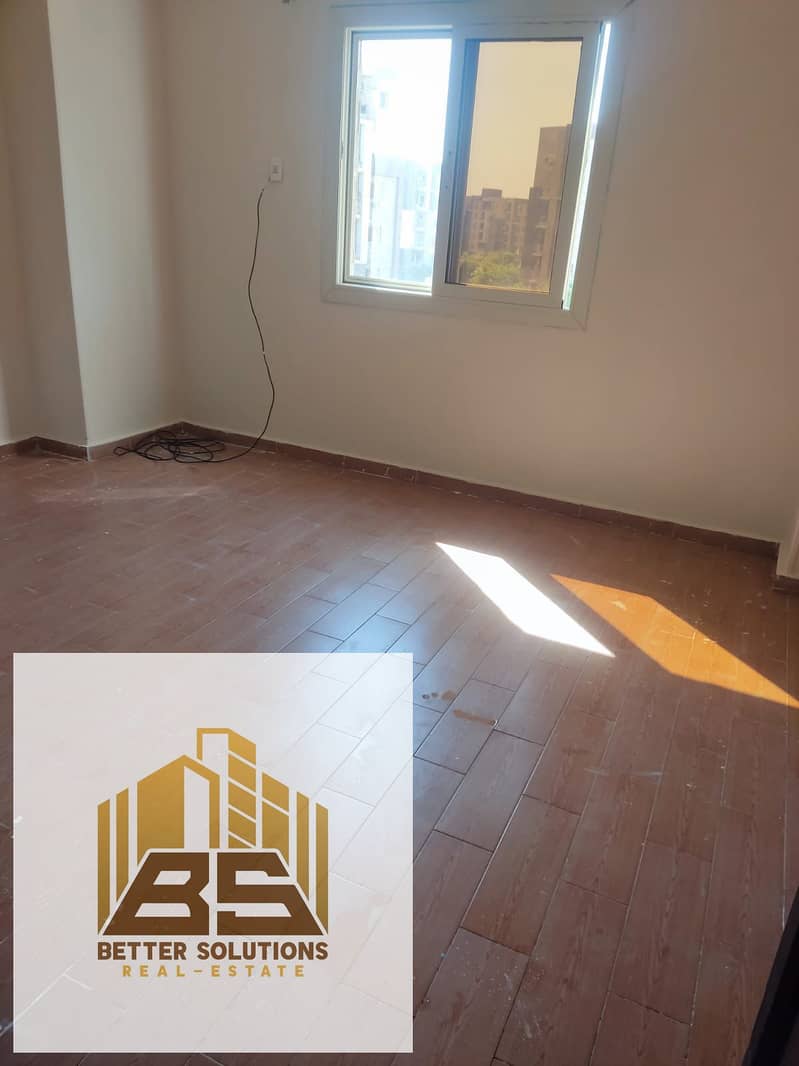 Apartment for sale in Al Obour City - Ninth district Dar Misr Compound - Phase One - Ansicht 6