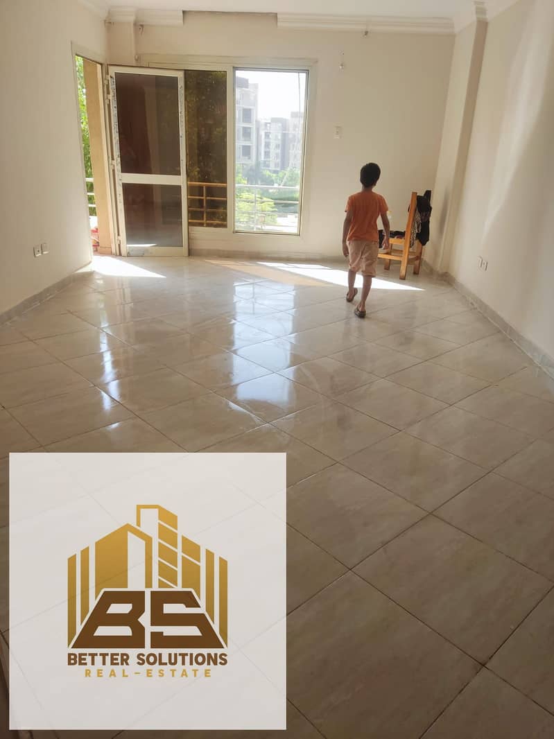 Apartment for sale in Al Obour City - Ninth district Dar Misr Compound - Phase One - Mehr