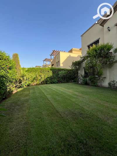 4 Bedroom Villa for Rent in New Cairo, Cairo - WhatsApp Image 2026-06-03 at 3.42. 03 PM (2). jpeg 4 Bedroom Villa for Rent in New Cairo, Cairo - WhatsApp Image 2026-06-03 at 3.42. 03 PM (2). jpeg