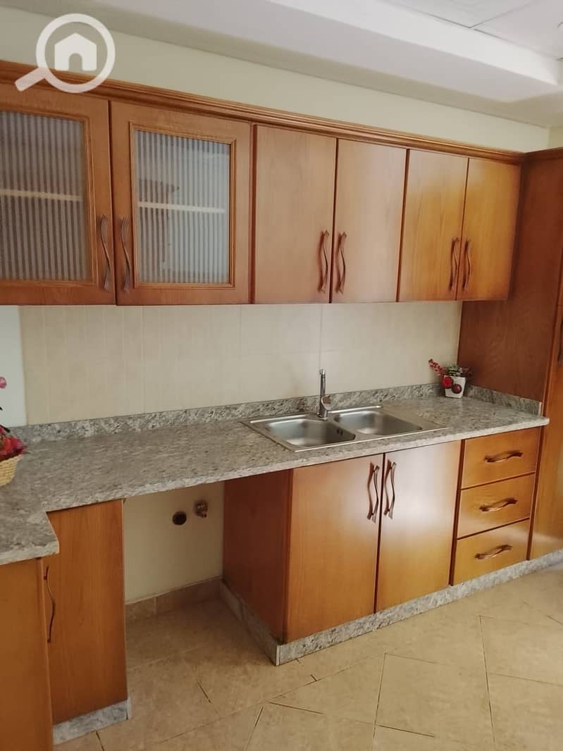 Premium Luxury Villa for Rent in Mivida, Fifth Settlement, New Cairo - Vista 3