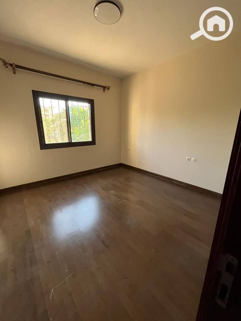 Premium Luxury Villa for Rent in Mivida, Fifth Settlement, New Cairo - Altro