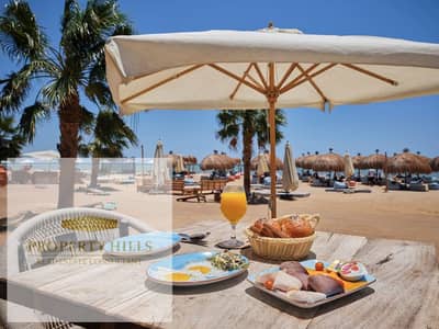 3 Bedroom Chalet for Sale in Gouna, Red Sea - 678785389_4307300576179827_6366847864150083042_n. jpg 3 Bedroom Chalet for Sale in Gouna, Red Sea - 678785389_4307300576179827_6366847864150083042_n. jpg