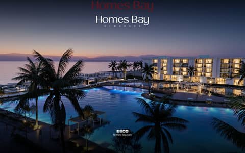 Studio for Sale in Hurghada, Red Sea - 4. jpg