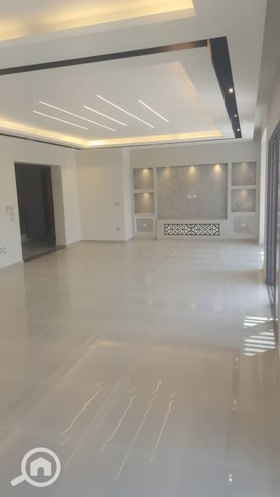 3 Bedroom Duplex for Rent in New Cairo, Cairo - WhatsApp Image 2026-06-04 at 4.18. 48 PM. jpeg 3 Bedroom Duplex for Rent in New Cairo, Cairo - WhatsApp Image 2026-06-04 at 4.18. 48 PM. jpeg