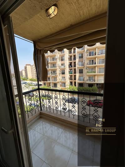 2 Bedroom Flat for Sale in New Cairo, Cairo - WhatsApp Image 2026-06-02 at 7.02. 25 PM (2). jpeg