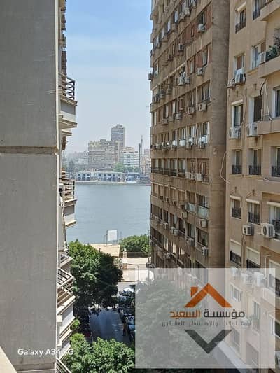 شقة 3 غرف نوم للبيع في الدقى، الجيزة - WhatsApp Image 2026-05-13 at 14.05. 24 (1). jpeg شقة 3 غرف نوم للبيع في الدقى، الجيزة - WhatsApp Image 2026-05-13 at 14.05. 24 (1). jpeg