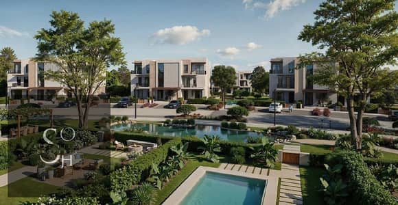 3 Bedroom Flat for Sale in 6th of October, Giza - Screenshot 2026-04-30 180639. png 3 Bedroom Flat for Sale in 6th of October, Giza - Screenshot 2026-04-30 180639. png