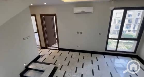 3 Bedroom Duplex for Rent in New Cairo, Cairo - WhatsApp Image 2026-06-04 at 5.00. 01 PM (2). jpeg 3 Bedroom Duplex for Rent in New Cairo, Cairo - WhatsApp Image 2026-06-04 at 5.00. 01 PM (2). jpeg