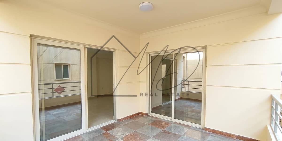 Administrative headquarters for rent in Sporting, 150m Beach, Tani Namer - Widok 2
