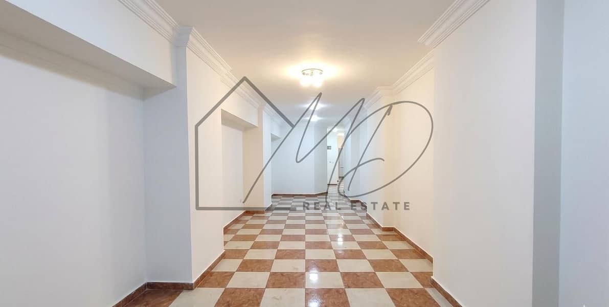 Administrative headquarters for rent in Sporting, 150m Beach, Tani Namer - Widok 3