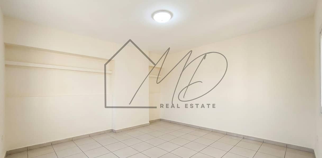 Administrative headquarters for rent in Sporting, 150m Beach, Tani Namer - Widok 4