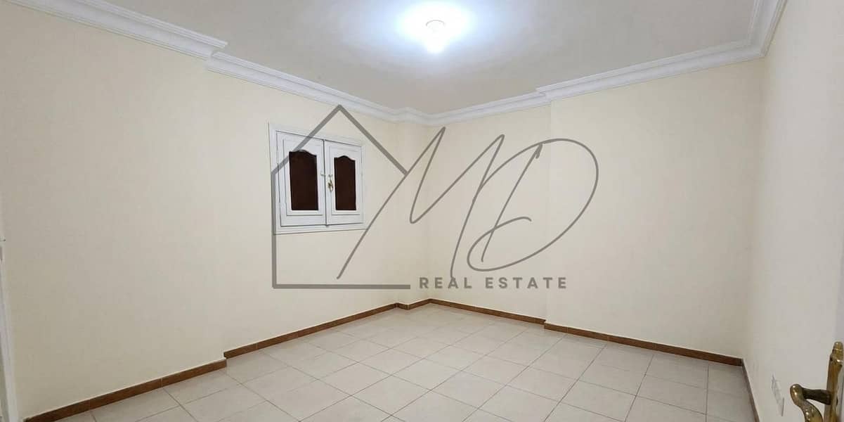 Administrative headquarters for rent in Sporting, 150m Beach, Tani Namer - Widok 5