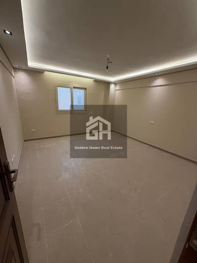 3 Bedroom Apartment for Rent in Sheikh Zayed, Giza - WhatsApp Image 2026-06-04 at 5.02. 28 AM (1). jpeg