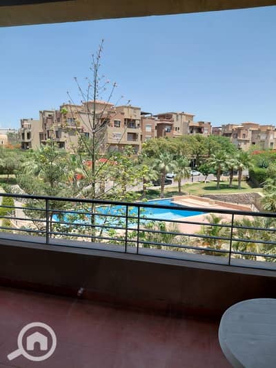 2 Bedroom Apartment for Rent in Sheikh Zayed, Giza - 1000954835. jpg 2 Bedroom Apartment for Rent in Sheikh Zayed, Giza - 1000954835. jpg