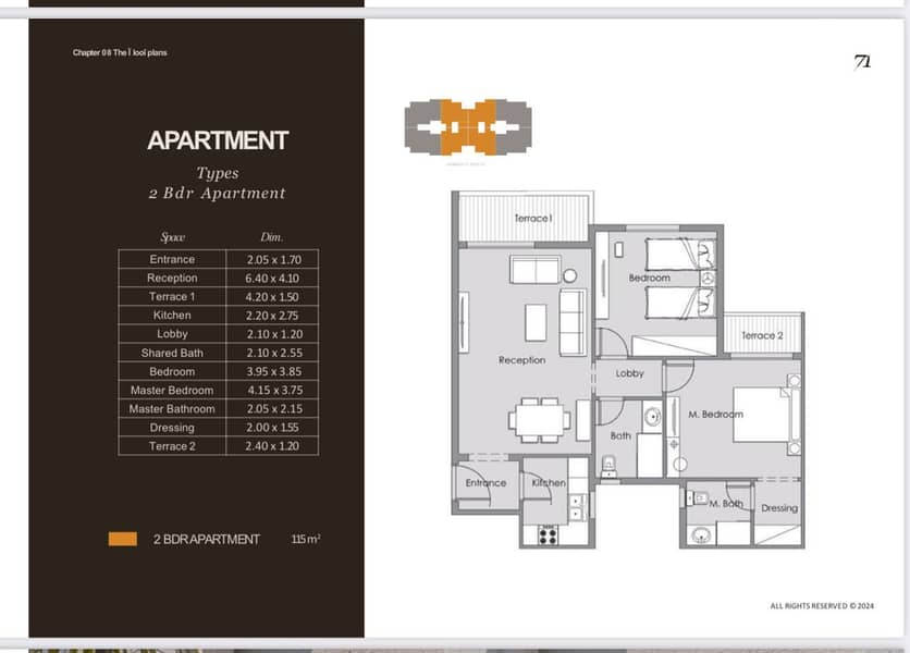 4 115 sqm. jpeg
