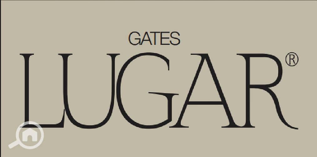 8 كمبوند-جيتس-نيو-زايد-Gates-new-zayed. jpg
