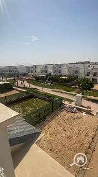 townhouse fully finsihed in mountain view 4 - Ansicht 2