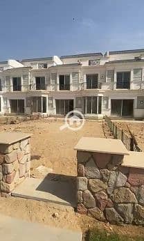 townhouse fully finsihed in mountain view 4 - Ansicht 3