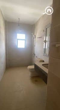 townhouse fully finsihed in mountain view 4 - Ansicht 4