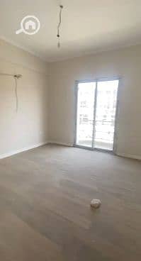 townhouse fully finsihed in mountain view 4 - Ansicht 5