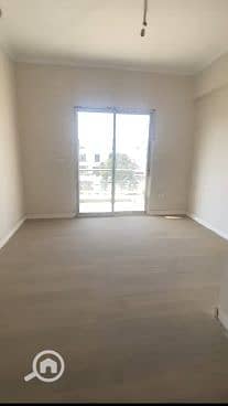 townhouse fully finsihed in mountain view 4 - Ansicht 6