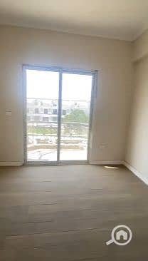 townhouse fully finsihed in mountain view 4 - Mehr
