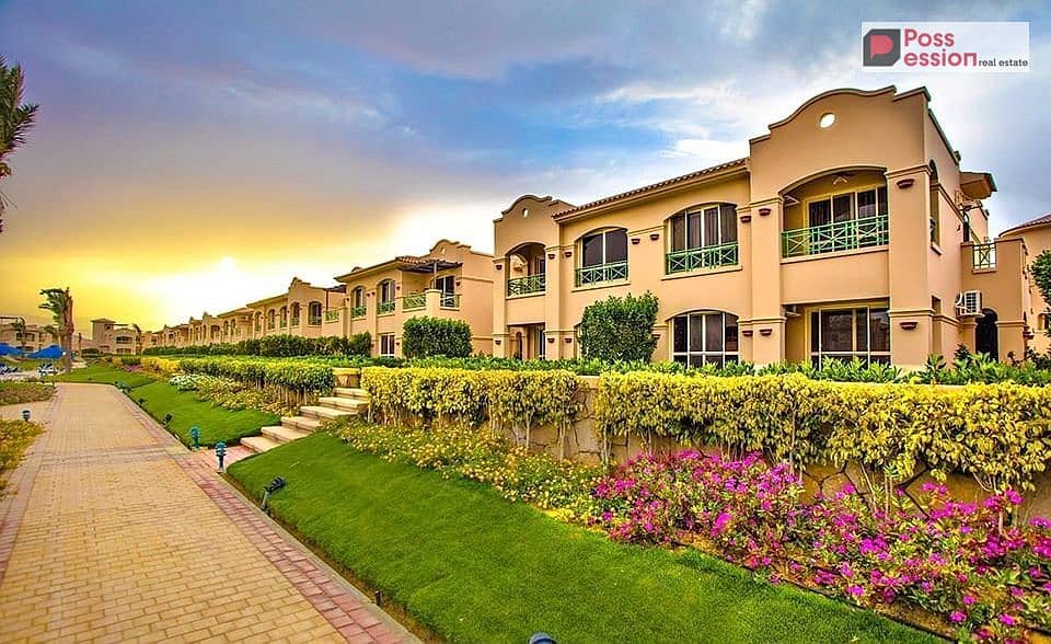 2 559011026_25539213339000171_2670985157684063295_n. jpg