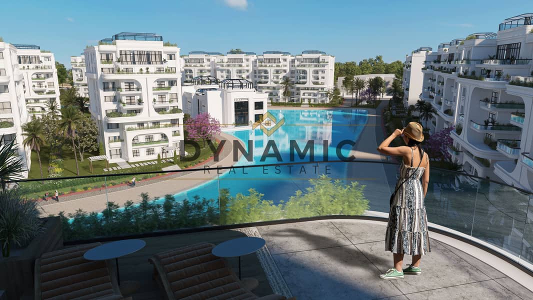 17 CAM12-Terrace To Lagoon-01 copy. jpg