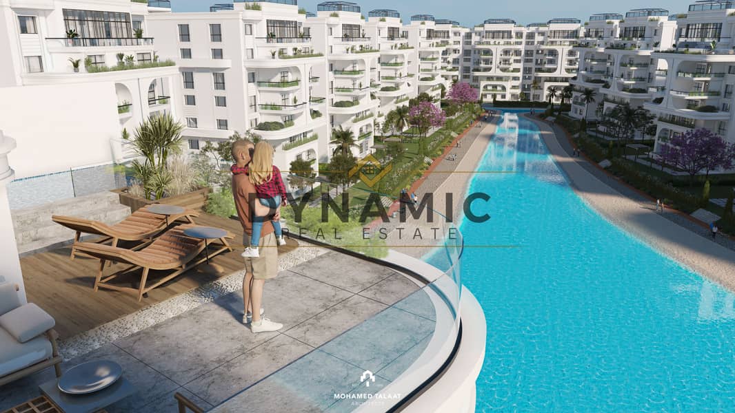 18 CAM12-Terrace To Lagoon. jpg