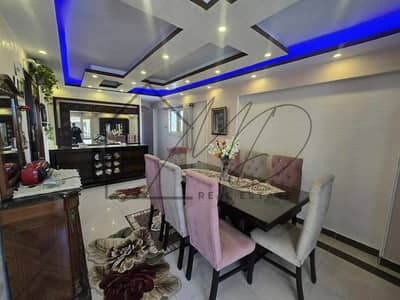 3 Bedroom Flat for Sale in Al Ibrahimiyyah, Alexandria - WhatsApp Image 2026-06-04 at 3.53. 55 PM (3). jpeg