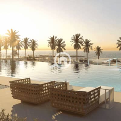3 Bedroom Penthouse for Sale in North Coast, Matruh - IMG_5327. png 3 Bedroom Penthouse for Sale in North Coast, Matruh - IMG_5327. png
