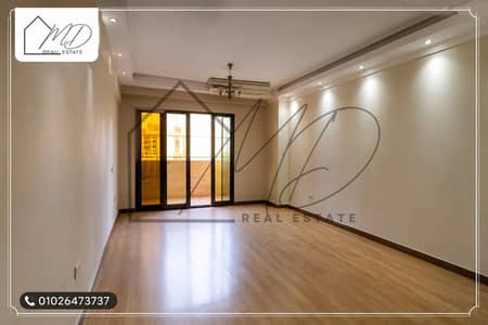 فلیٹ 3 غرف نوم للبيع في السيوف، الإسكندرية - 1000651541. jpg