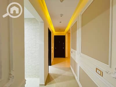 3 Bedroom Apartment for Rent in Sheikh Zayed, Giza - WhatsApp Image 2022-12-19 at 5.18. 55 PM (1). jpeg