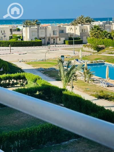 شاليه 2 غرفة نوم للايجار في الساحل الشمالي، مطروح - 4f5605fc-cd8f-4c93-b0bd-dbc42bb5e746. jpg