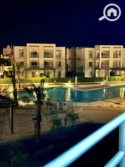 شاليه 3 غرف نوم للايجار في الساحل الشمالي، مطروح - 380e6fb0-5842-4cc3-8b18-8055508345ab. jpg شاليه 3 غرف نوم للايجار في الساحل الشمالي، مطروح - 380e6fb0-5842-4cc3-8b18-8055508345ab. jpg