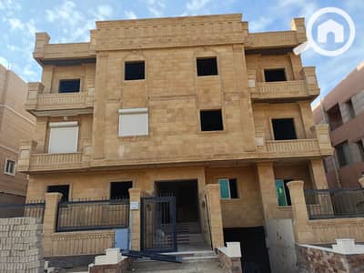 دوبلكس 4 غرف نوم للبيع في القاهرة الجديدة، القاهرة - WhatsApp Image 2026-01-22 at 1.20. 12 PM(2). jpeg