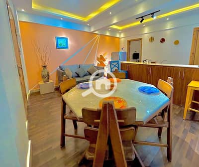 1 Bedroom Flat for Rent in 6th of October, Giza - 01700fd0-a120-41f1-83aa-182c4969a1e9. jpg