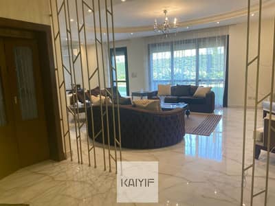 3 Bedroom Duplex for Sale in New Cairo, Cairo - WhatsApp Image 2026-06-04 at 7.13. 52 AM. jpeg