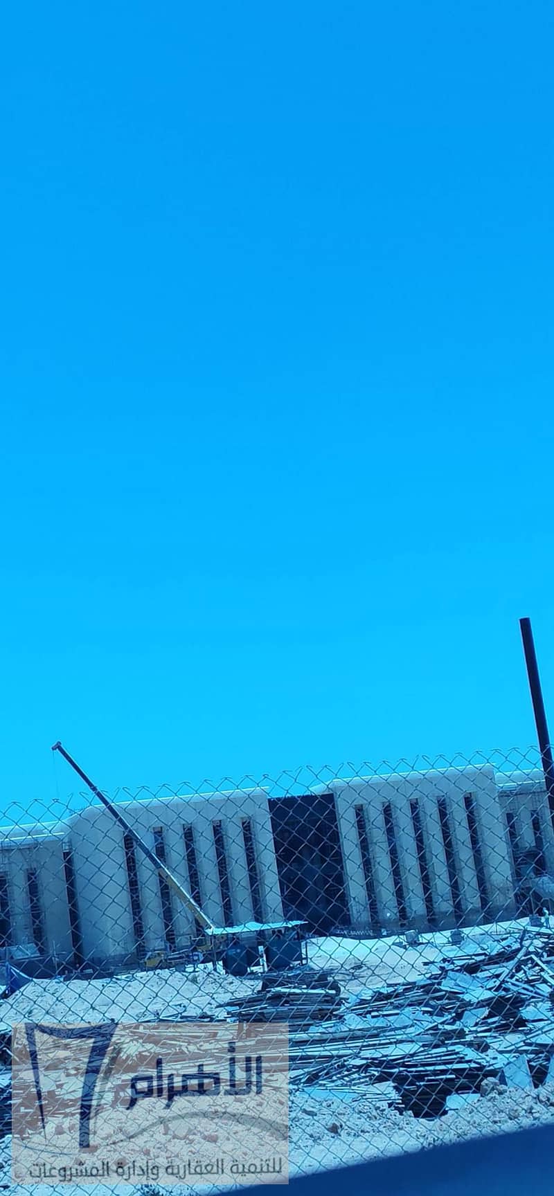 39 712099255_1299987515612780_8205975627320725718_n. jpg