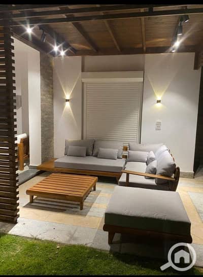 2 Bedroom Chalet for Sale in North Coast, Matruh - WhatsApp Image 2024-08-12 at 5.12. 26 PM (2). jpeg