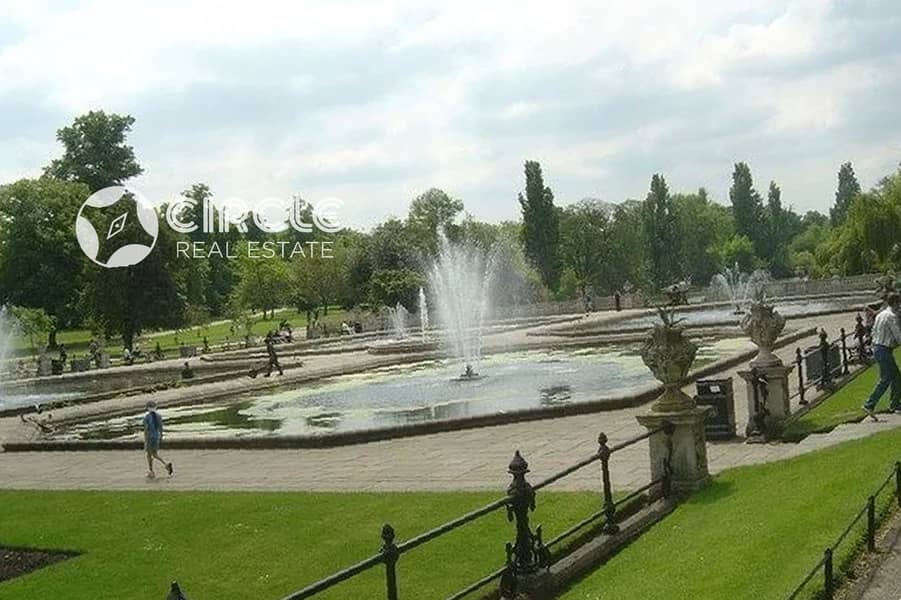 8 Image10. jpg