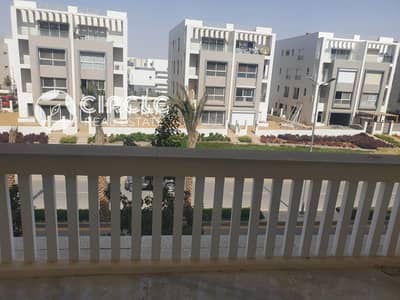 فلیٹ 2 غرفة نوم للايجار في القاهرة الجديدة، القاهرة - WhatsApp Image 2026-06-04 at 11.08. 20. jpeg