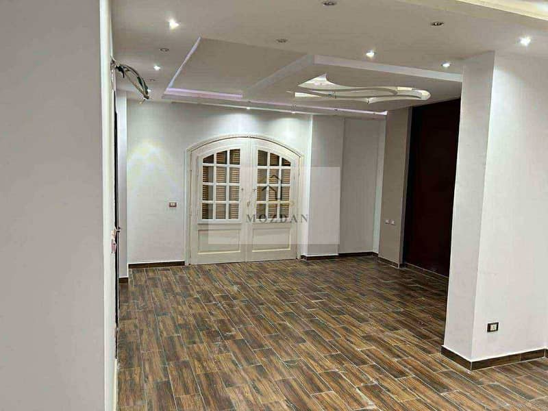 2 WhatsApp Image 2026-06-04 at 11.31. 57 AM. jpeg